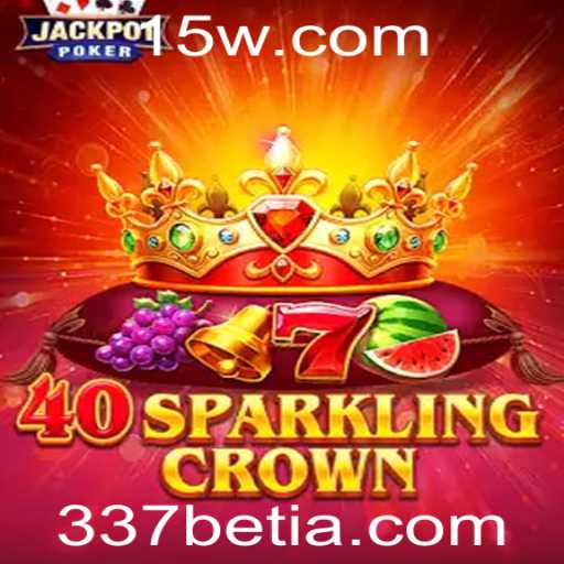 Desvendando o Mundo Fascinante de 40SparklingCrown