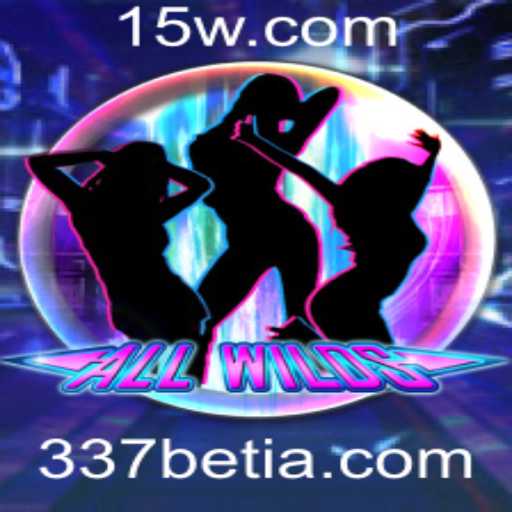Descubra a Emoção de AllWilds no 337bet