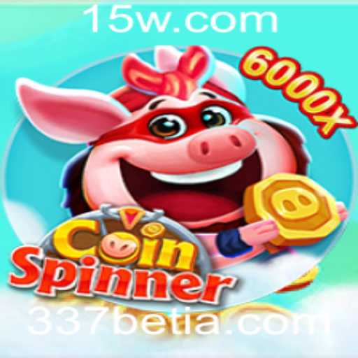 Explorando CoinSpinner: O Fascinante Jogo Através da Plataforma 337bet