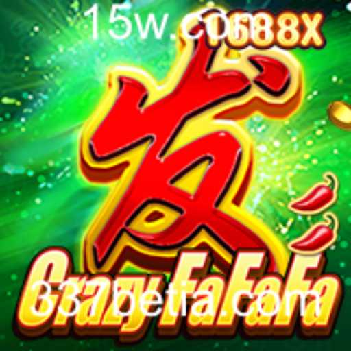 Descubra o Fascinante Mundo de CrazyFaFaFa com 337bet