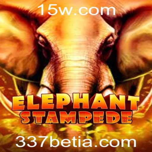 Explorando ElephantStampede: Um Jogo Inovador e Empolgante