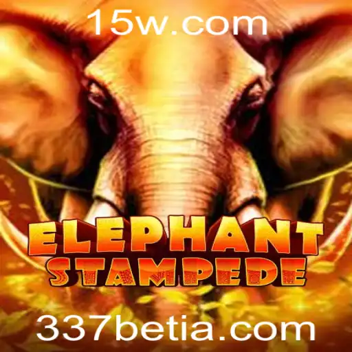 Explorando ElephantStampede: Um Jogo Inovador e Empolgante