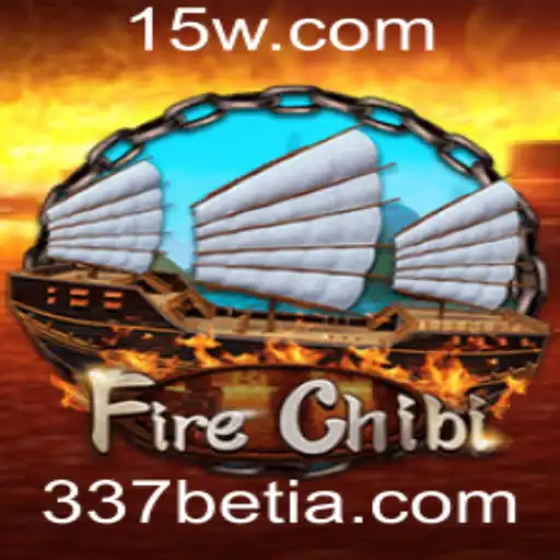 Descubra FireChibi: Um Jogo Empolgante com Parceria da 337bet