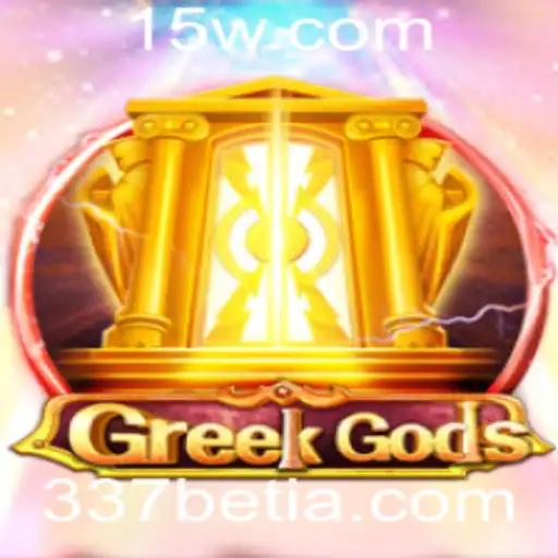 Explorando o Mundo do Jogo GreekGods e a Palpitante Excitação da Plataforma 337bet