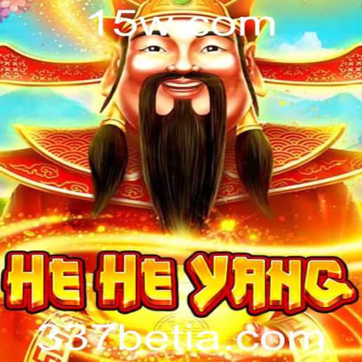 Descubra o Fascinante Mundo de HeHeYang: Um Jogo de Estratégia e Diversão