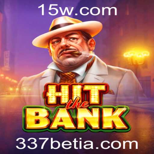 Descubra o Universo de HitTheBank: Um Jogo Transformador