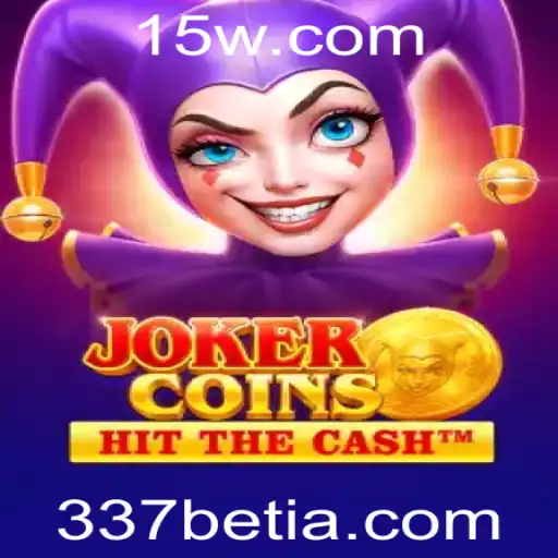 JokerCoins: A Nova Sensação em Jogos de Aposta