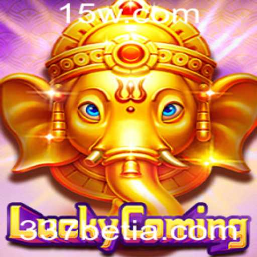 Descubra o Mundo Emocionante do Jogo LuckyComing e a Plataforma 337bet