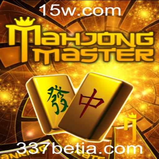Descubra o Mundo de MahJongMaster e a Conexão com 337bet