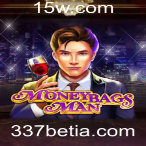 Descubra o Fascinante Mundo do Jogo MoneybagsMan e Suas Regras Inovadoras