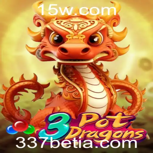 Introdução ao Fascinante Mundo de 3PotDragons