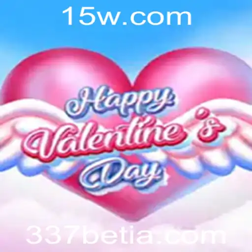 Explorando o Universo de HappyValentinesDay: Um Jogo Envolvente e Atual
