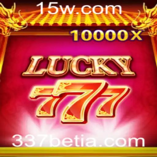 Descubra a Emoção do Jogo LuckySeven na Plataforma 337bet