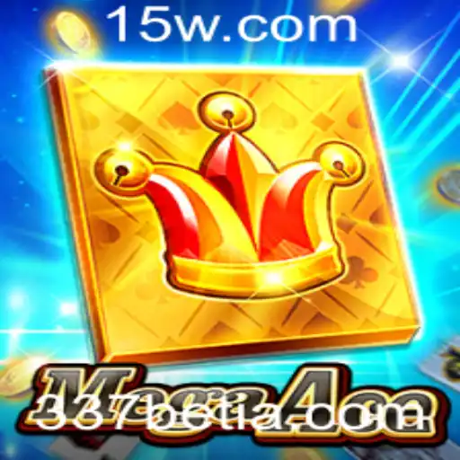 Descubra o Fascinante Mundo de MegaAce com 337bet