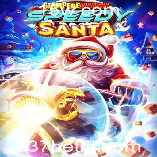 StempedeRushSpeedy: A Nova Sensação dos Jogos de Estratégia