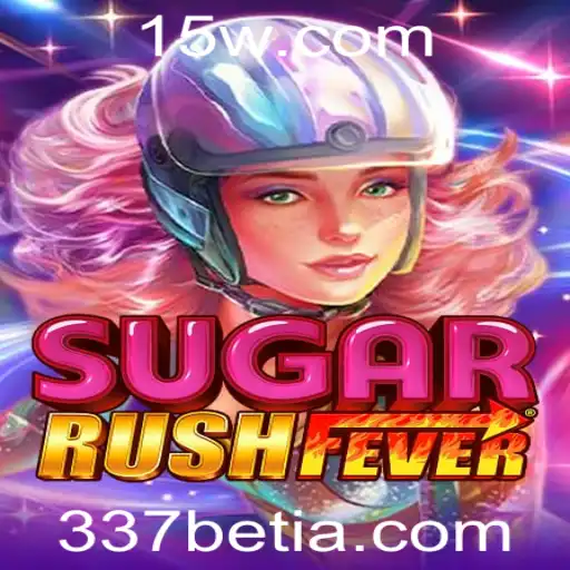 Descubra o Mundo de SugarRushFever: Um Jogo Doce e Empolgante