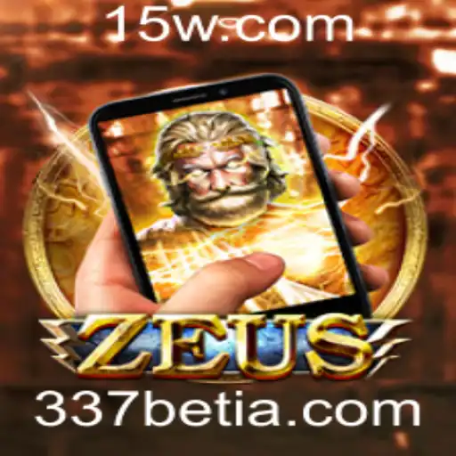 Explorando ZeusM: O Fascinante Mundo de Jogos Online com 337bet