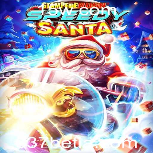 StempedeRushSpeedy: A Nova Sensação dos Jogos de Estratégia