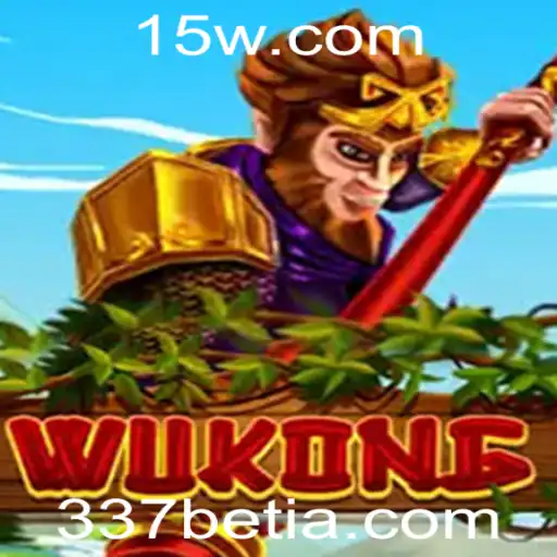 Explorando o Mundo de Wukong: Um Mergulho nas Aventuras e Regras do Jogo